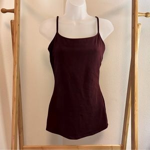 Express Best Loved Bra Cami